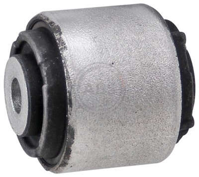 A.B.S. 274246 EAN: 8717109848397.