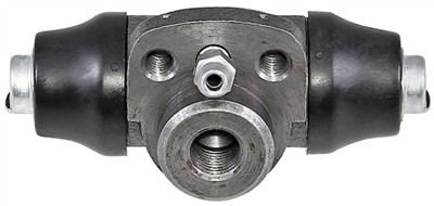 A.B.S. 2743 EAN: 8717109030648.