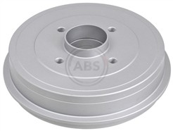 A.B.S. 2775-S
