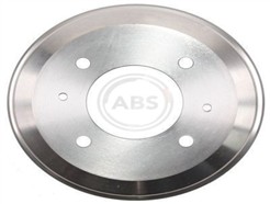 A.B.S. 2776-S