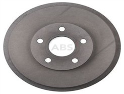 A.B.S. 2785-S