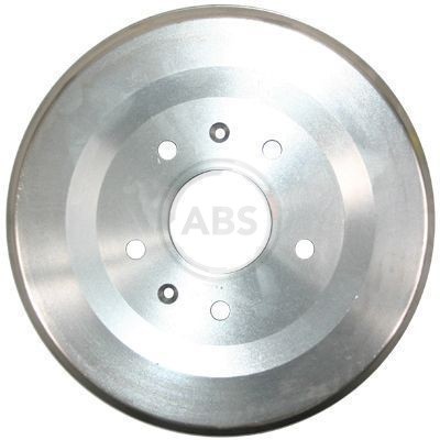 A.B.S. 2787-S EAN: 8717109238617.