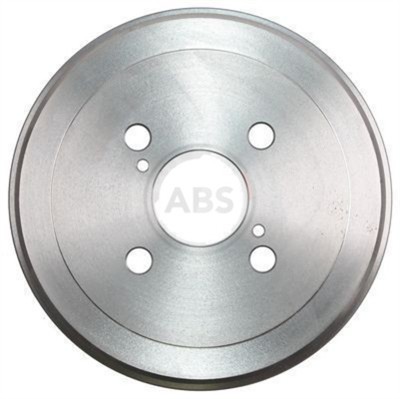 A.B.S. 2820-S EAN: 8717109255331.