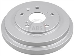 A.B.S. 2824-S
