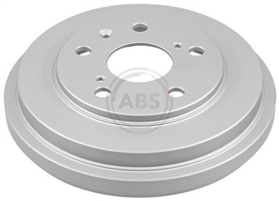 A.B.S. 2824-S