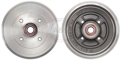 A.B.S. 2828-SC EAN: 8717109620498.