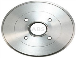 A.B.S. 2833-S