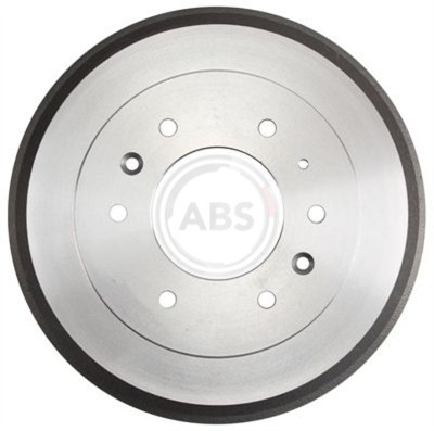 A.B.S. 2856-S