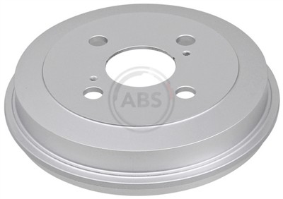 A.B.S. 2858-S EAN: 8717109513318.