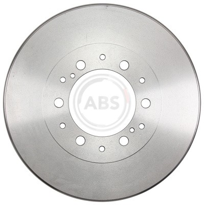 A.B.S. 2865-S EAN: 8717109518559.