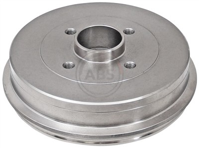 A.B.S. 2880-S EAN: 8717109620467.