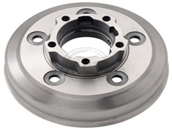A.B.S. 2899-S