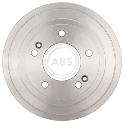 A.B.S. 2907-S EAN: 8717109641745.