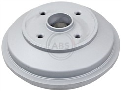 A.B.S. 2914-S