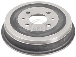 A.B.S. 2916-S