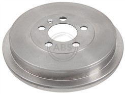 A.B.S. 2919-S