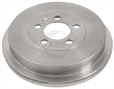 A.B.S. 2919-S EAN: 8717109671025.