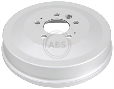 A.B.S. 2924-S EAN: 8717109677607.