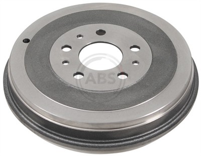 A.B.S. 2926-S EAN: 8717109679229.