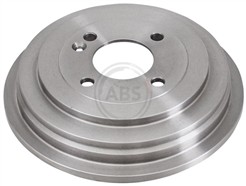 A.B.S. 2931-S