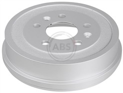 A.B.S. 2934-S