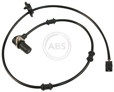 A.B.S. 30060 EAN: 8717109489446.