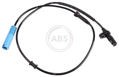A.B.S. 30073 EAN: 8717109574142.