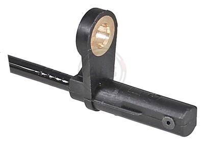 A.B.S. 30080 EAN: 8717109716207.