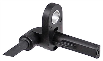 A.B.S. 30086 EAN: 8717109716245.