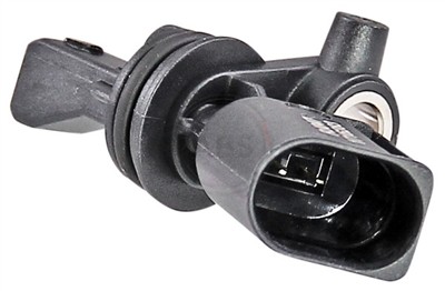 A.B.S. 30092 EAN: 8717109716283.