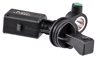 A.B.S. 30098 EAN: 8717109716320.