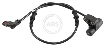 A.B.S. 30100 EAN: 8717109516715.