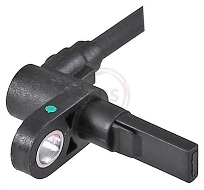 A.B.S. 30163 EAN: 8717109716528.