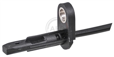 A.B.S. 30184 EAN: 8717109729665.