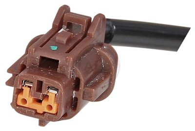 A.B.S. 30187 EAN: 8717109753776.