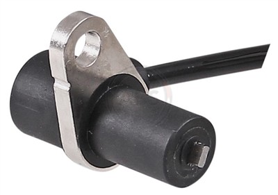 A.B.S. 30187 EAN: 8717109753776.