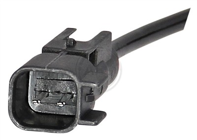 A.B.S. 30196 EAN: 8717109754018.