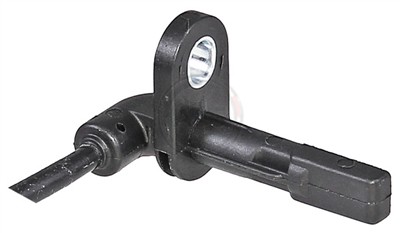 A.B.S. 30196 EAN: 8717109754018.