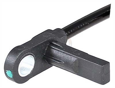 A.B.S. 30201 EAN: 8717109754216.