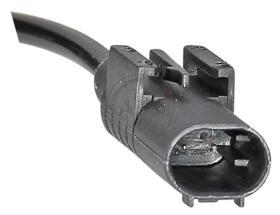 A.B.S. 30202 EAN: 8717109754254.