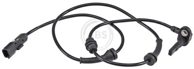 A.B.S. 30208 EAN: 8717109754490.