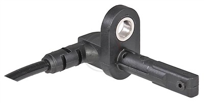 A.B.S. 30208 EAN: 8717109754490.