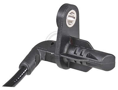 A.B.S. 30209 EAN: 8717109754537.