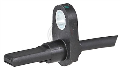 A.B.S. 30211 EAN: 8717109754612.