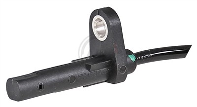 A.B.S. 30214 EAN: 8717109754735.