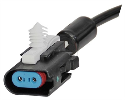 A.B.S. 30215 EAN: 8717109754773.