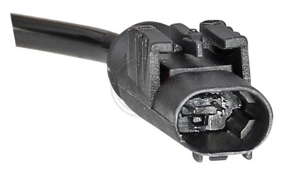 A.B.S. 30222 EAN: 8717109754971.