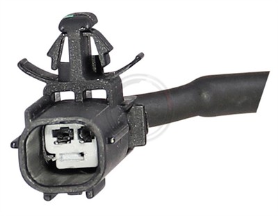 A.B.S. 30235 EAN: 8717109755213.