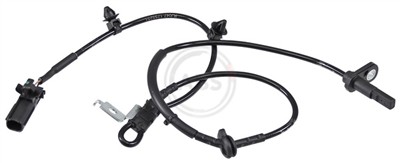 A.B.S. 30236 EAN: 8717109755251.