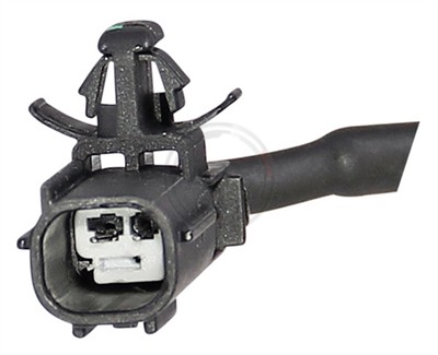 A.B.S. 30236 EAN: 8717109755251.